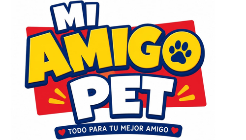 Mi Amigo Pet